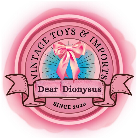 deardionysus